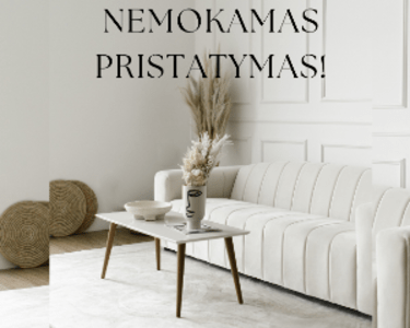 Išpardavimas!