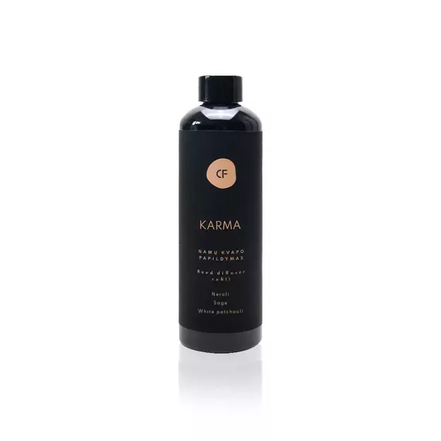 Kvapo papildymas 200ml